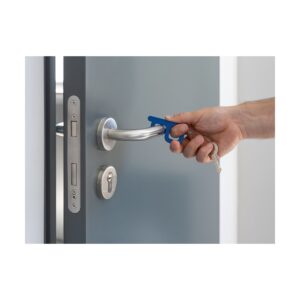 HANDY SAFE Wielofunkcyjny brelok