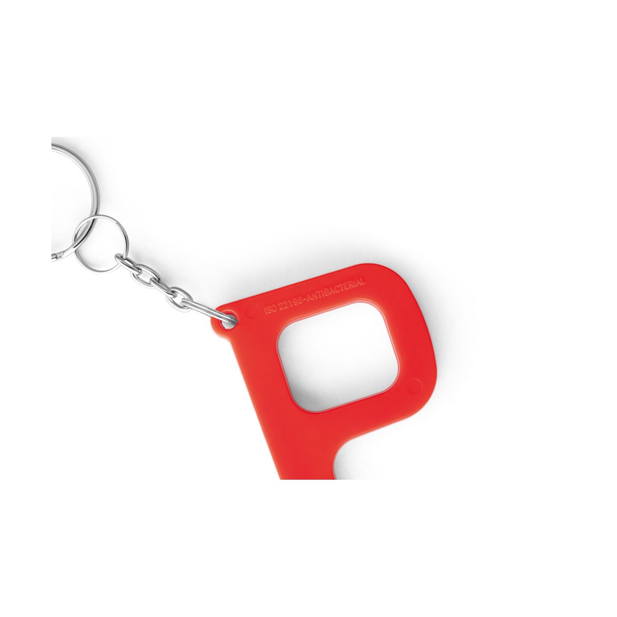 handy-safe-wielofunkcyjny-brelok-SE95048-4 HANDY SAFE Wielofunkcyjny brelok