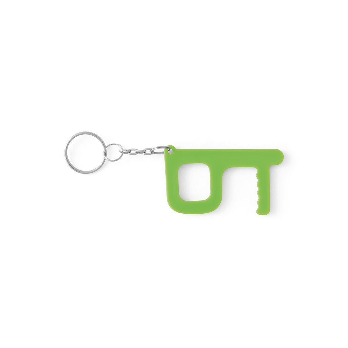handy-safe-wielofunkcyjny-brelok-SE95048-8 HANDY SAFE Wielofunkcyjny brelok