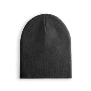 HAWK Czapka unisex z rPET
