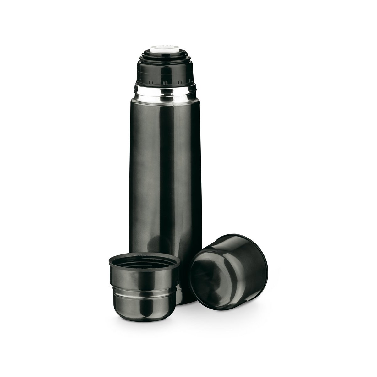 heat-termos-750-ml-SE94667-1 HEAT Termos 750 mL