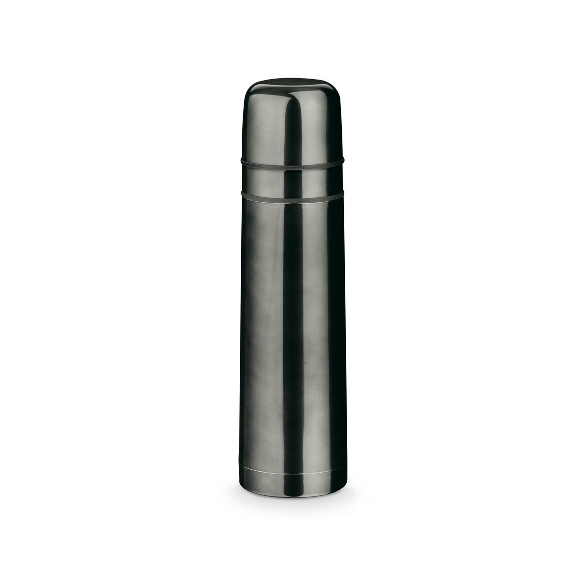 heat-termos-750-ml-SE94667-2 HEAT. Termos 750 mL - Stalowy