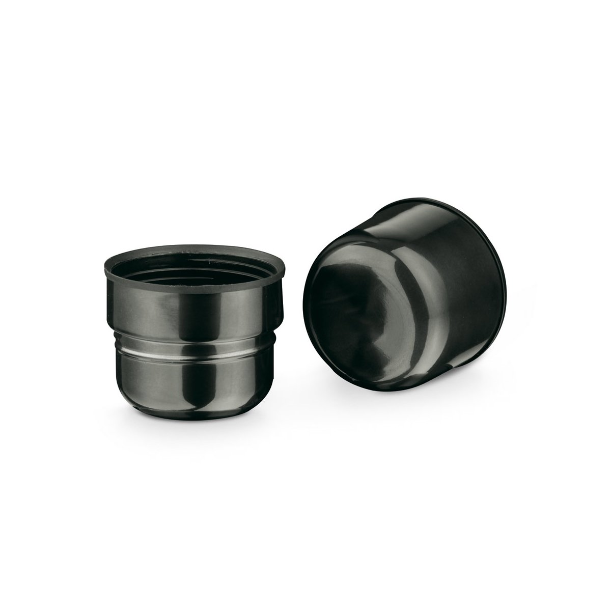 heat-termos-750-ml-SE94667-3 HEAT Termos 750 mL