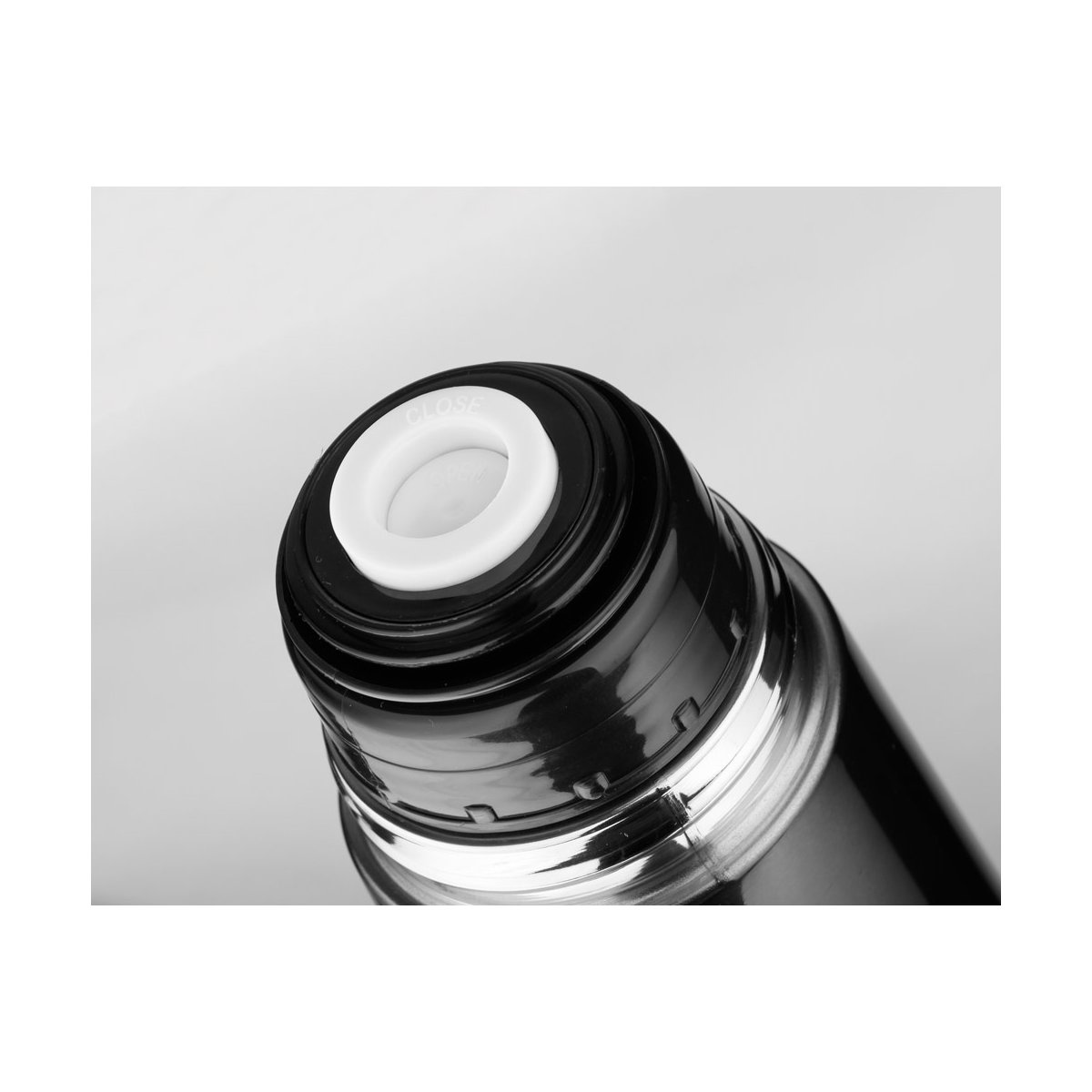 heat-termos-750-ml-SE94667-4 HEAT Termos 750 mL