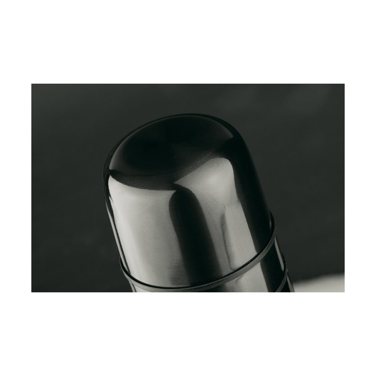 heat-termos-750-ml-SE94667-5 HEAT Termos 750 mL