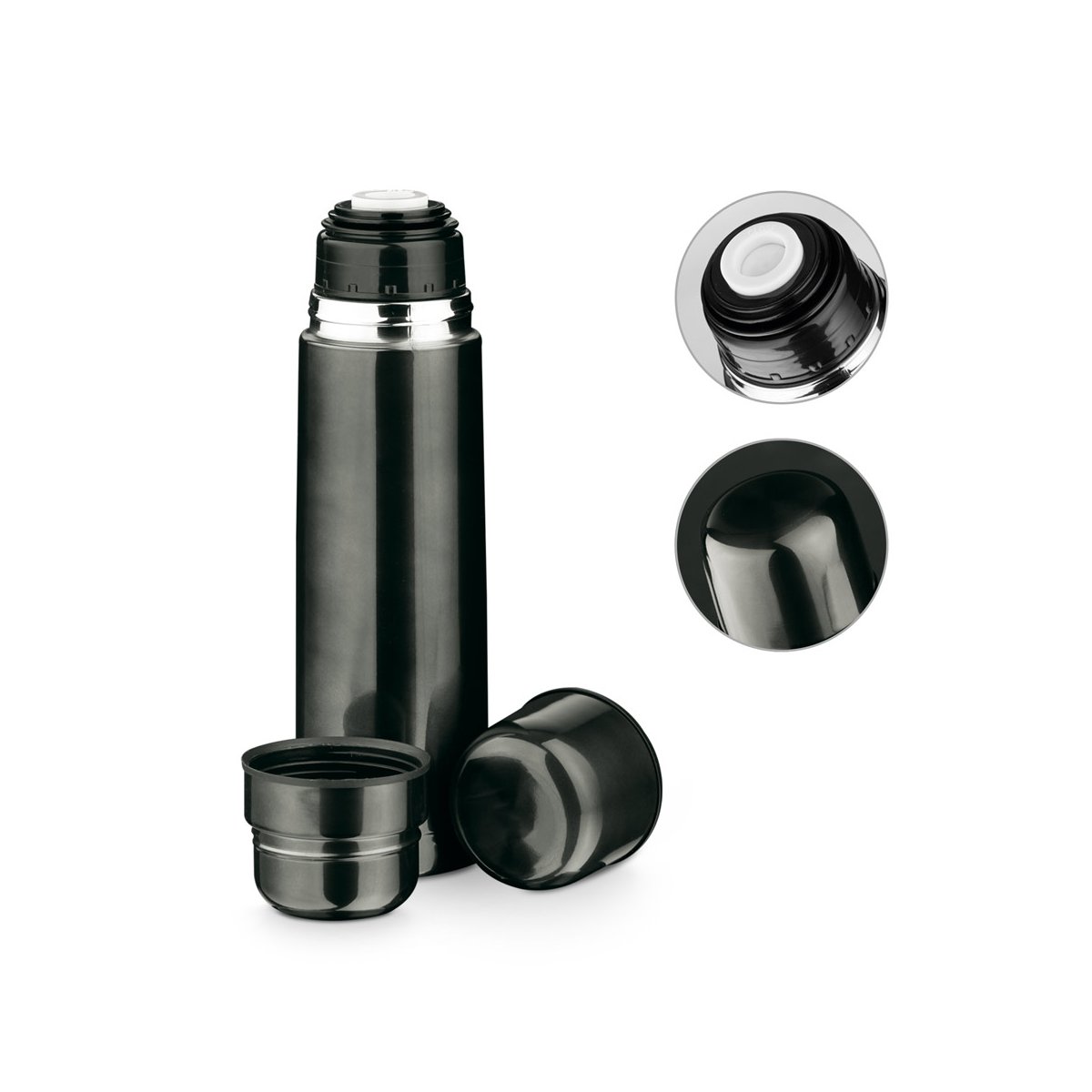 heat-termos-750-ml-SE94667 HEAT Termos 750 mL