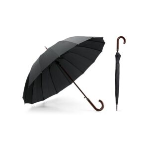 HEDI 16-ramienny parasol