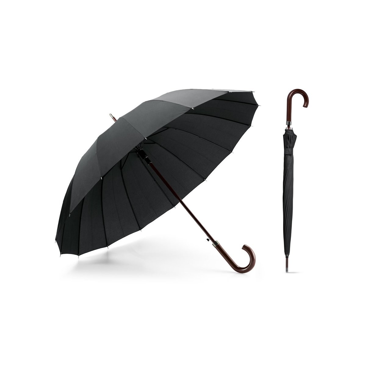 hedi-16-ramienny-parasol-SE99136 HEDI 16-ramienny parasol