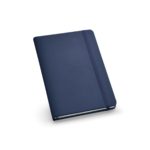 HEMINGWAY. Notes A5 - Granatowy