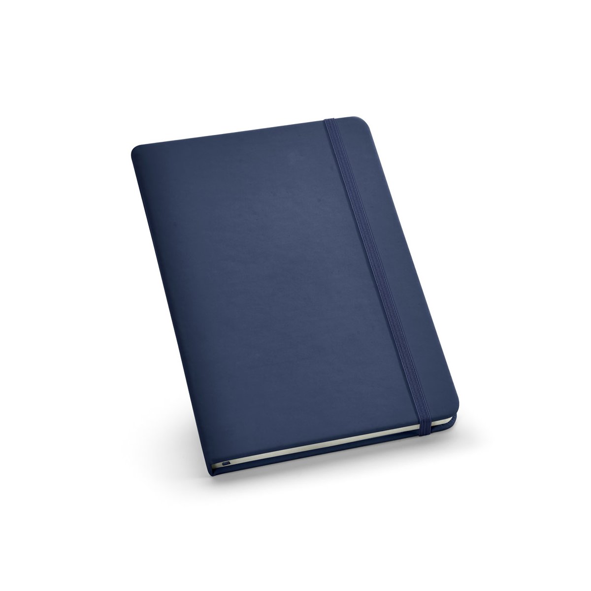 hemingway-notes-a5-SE93487-2 HEMINGWAY. Notes A5 - Granatowy
