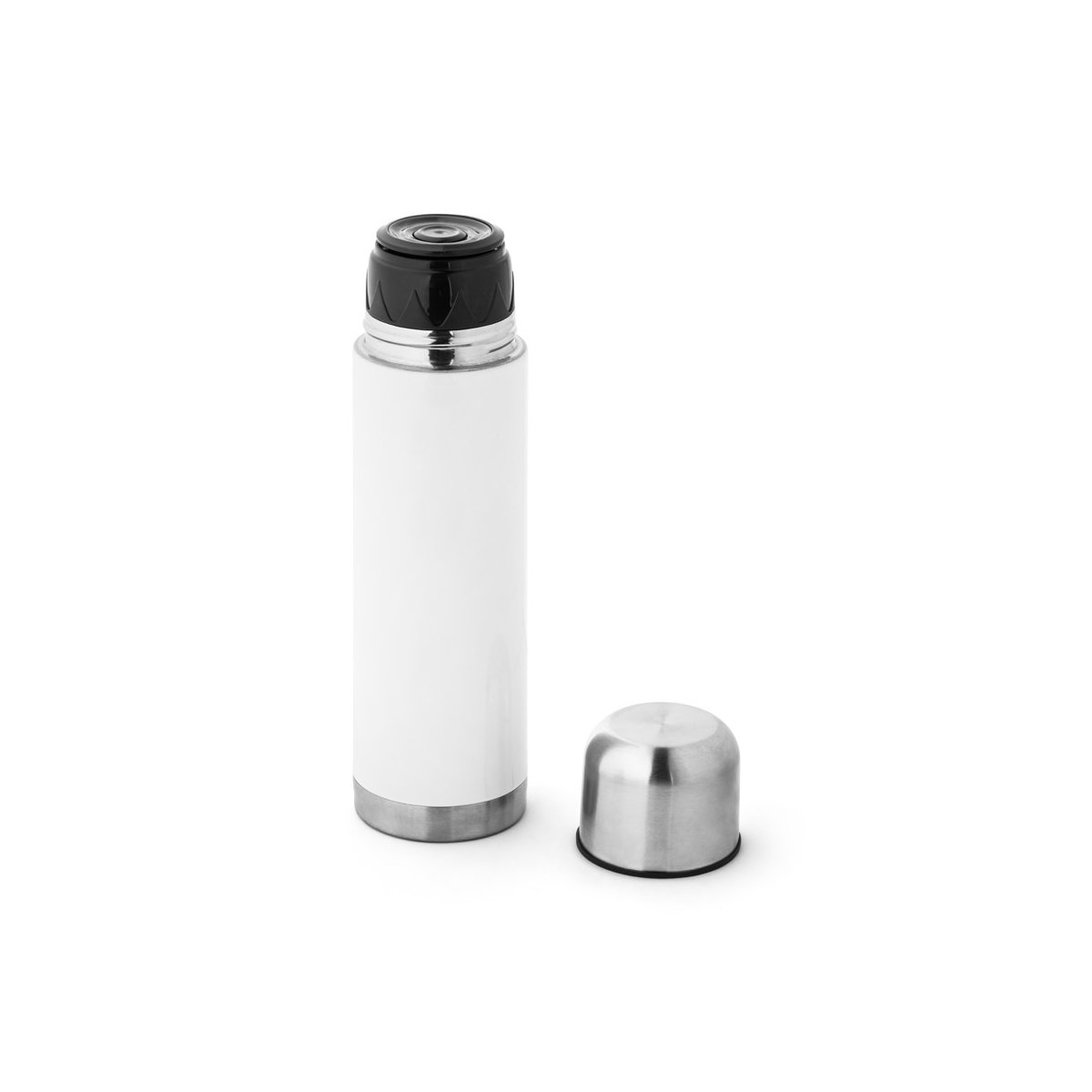 henderson-termos-izolowany-prozniowo-o-pojemnosci-500-ml-SE94264-1 HENDERSON Termos izolowany próżniowo o pojemności 500 mL