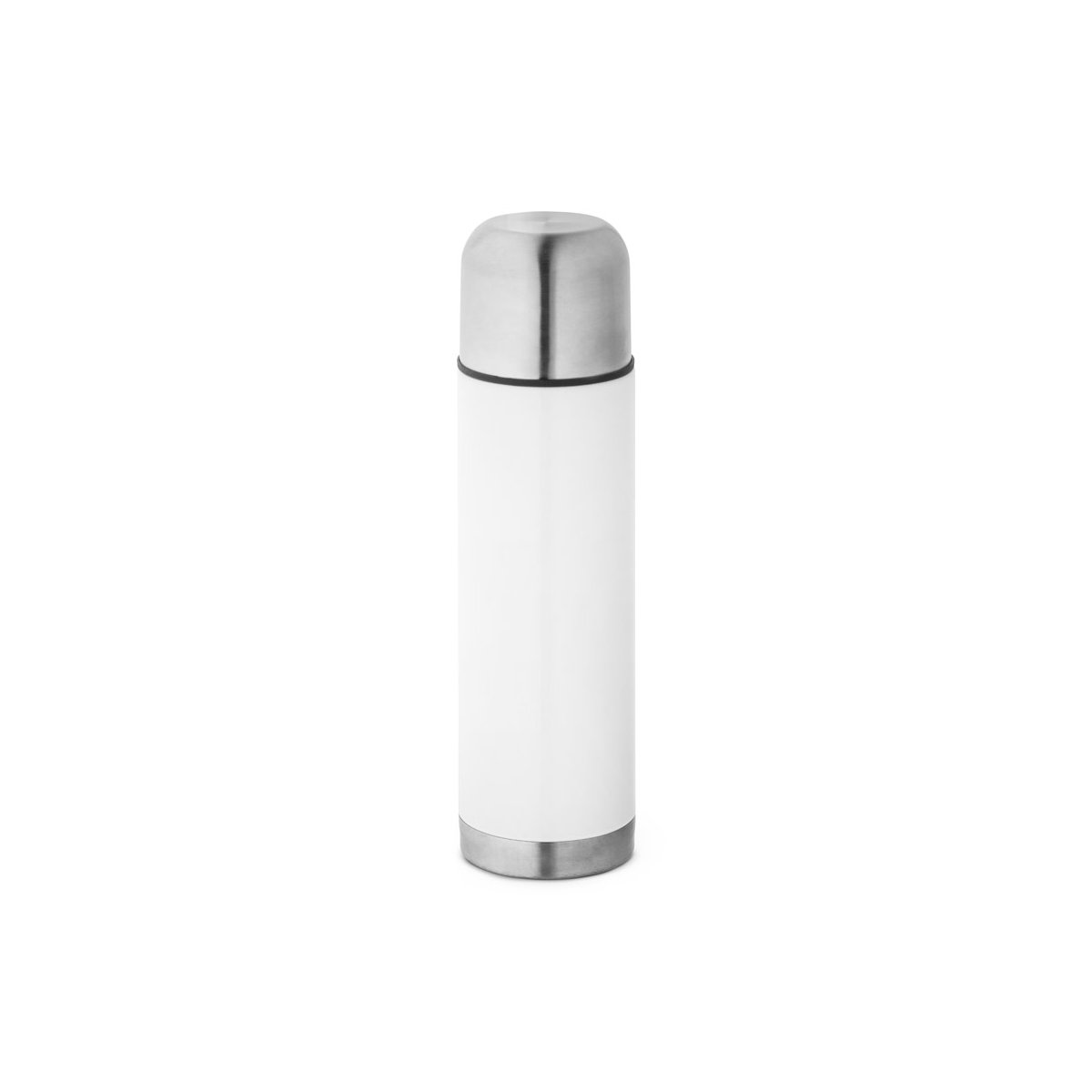 henderson-termos-izolowany-prozniowo-o-pojemnosci-500-ml-SE94264-2 HENDERSON. Termos izolowany próżniowo o pojemności 500 mL - Biały