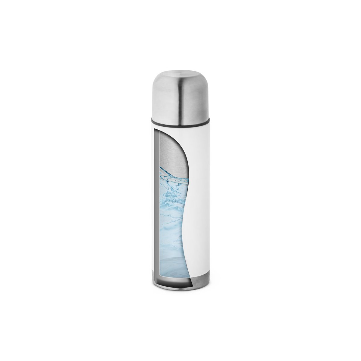 henderson-termos-izolowany-prozniowo-o-pojemnosci-500-ml-SE94264-3 HENDERSON Termos izolowany próżniowo o pojemności 500 mL