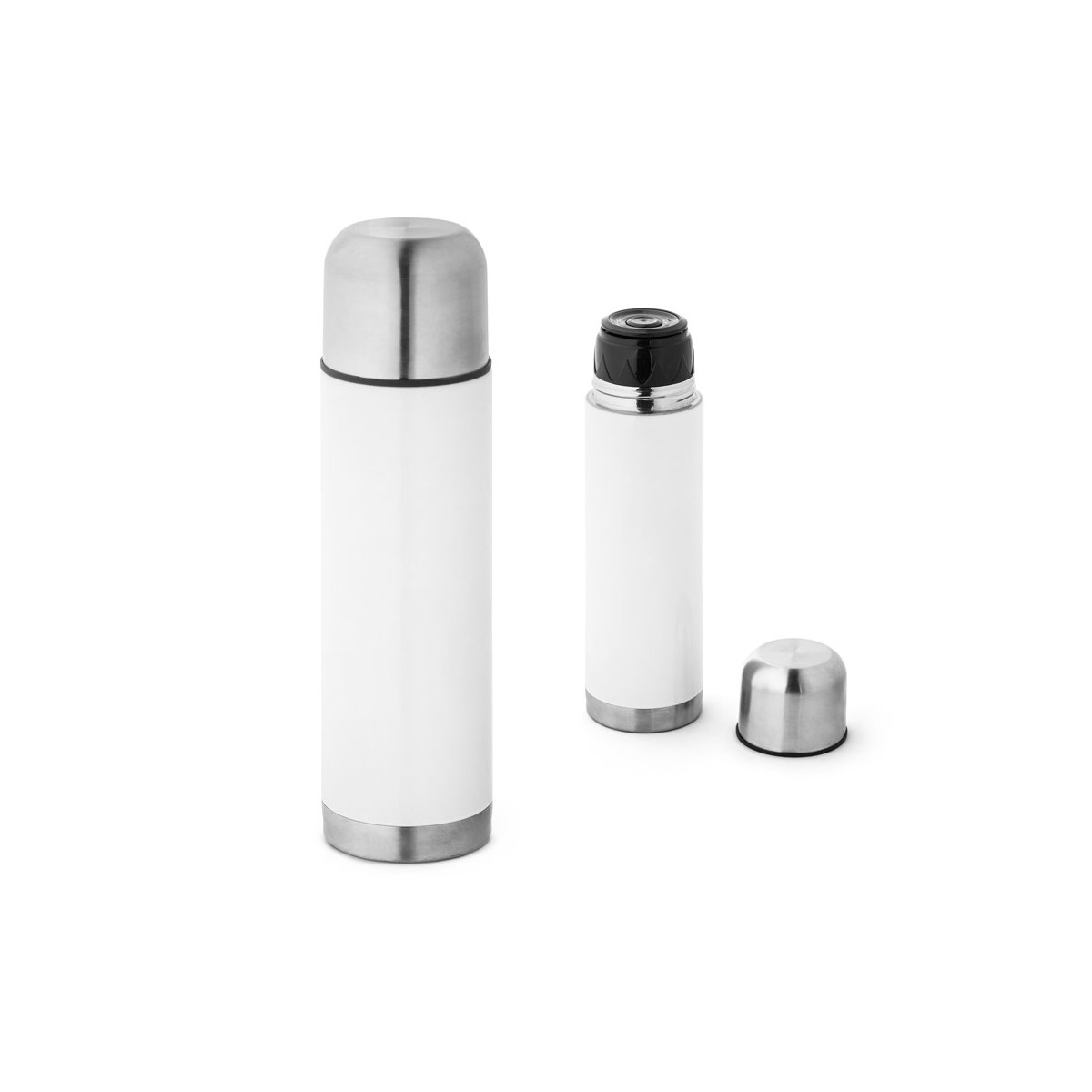 henderson-termos-izolowany-prozniowo-o-pojemnosci-500-ml-SE94264 HENDERSON Termos izolowany próżniowo o pojemności 500 mL