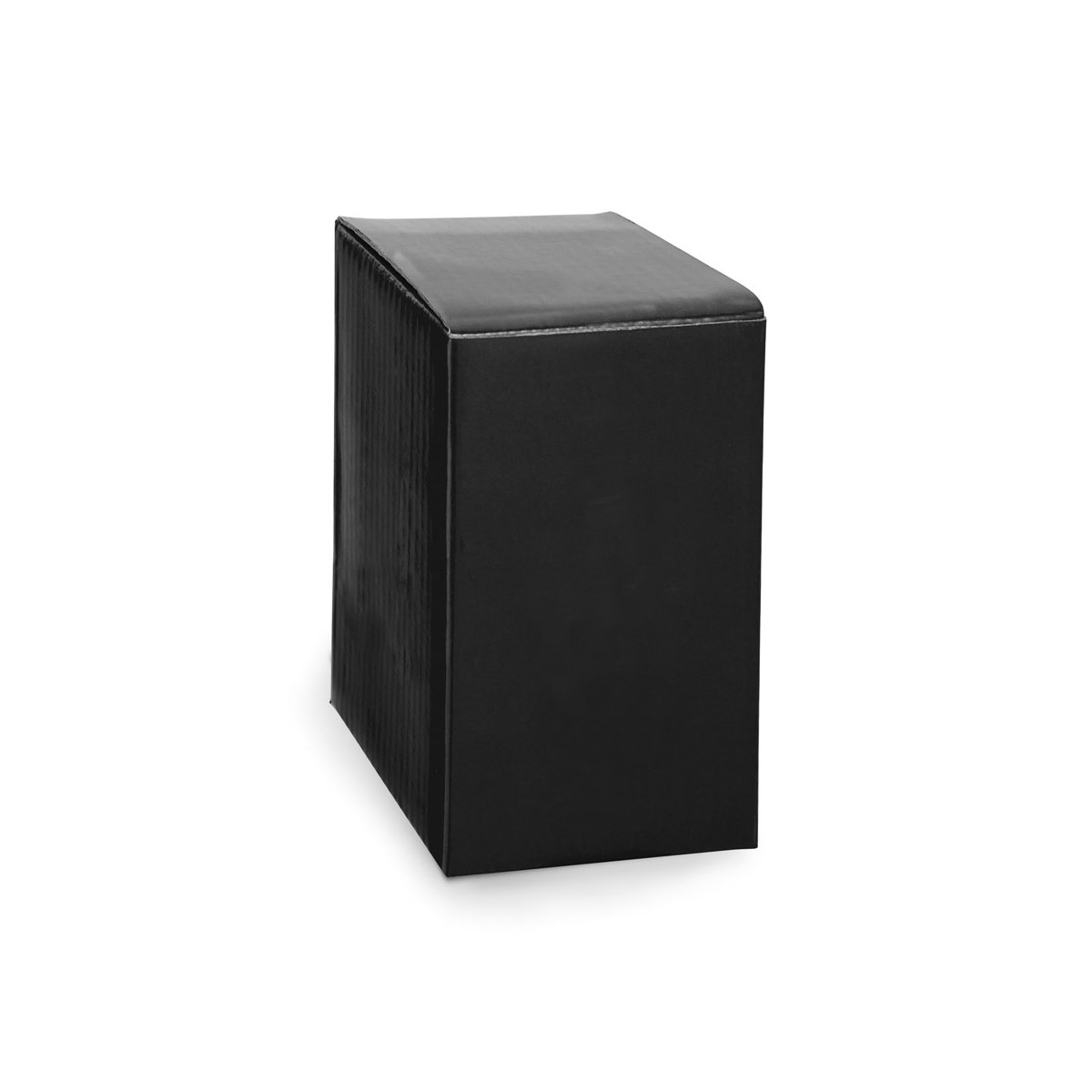 himalayas-zestaw-4-kieliszkow-25-ml-SE94664-1 HIMALAYAS Zestaw 4 kieliszków 25 mL
