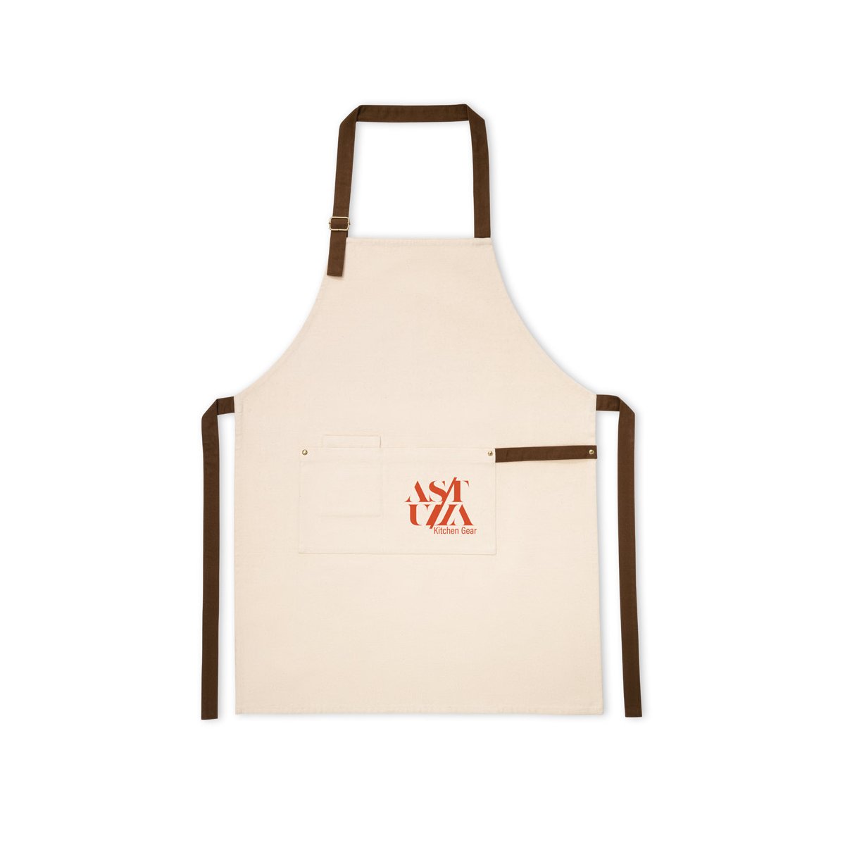 holm-fartuch-100-bawelna-SE99815-1 HOLM Fartuch 100% bawełna