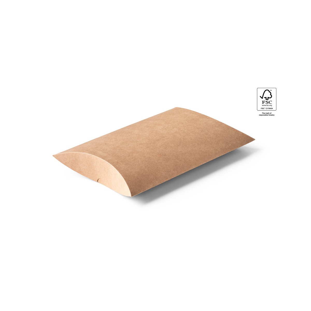 holm-fartuch-100-bawelna-SE99815-2 HOLM Fartuch 100% bawełna