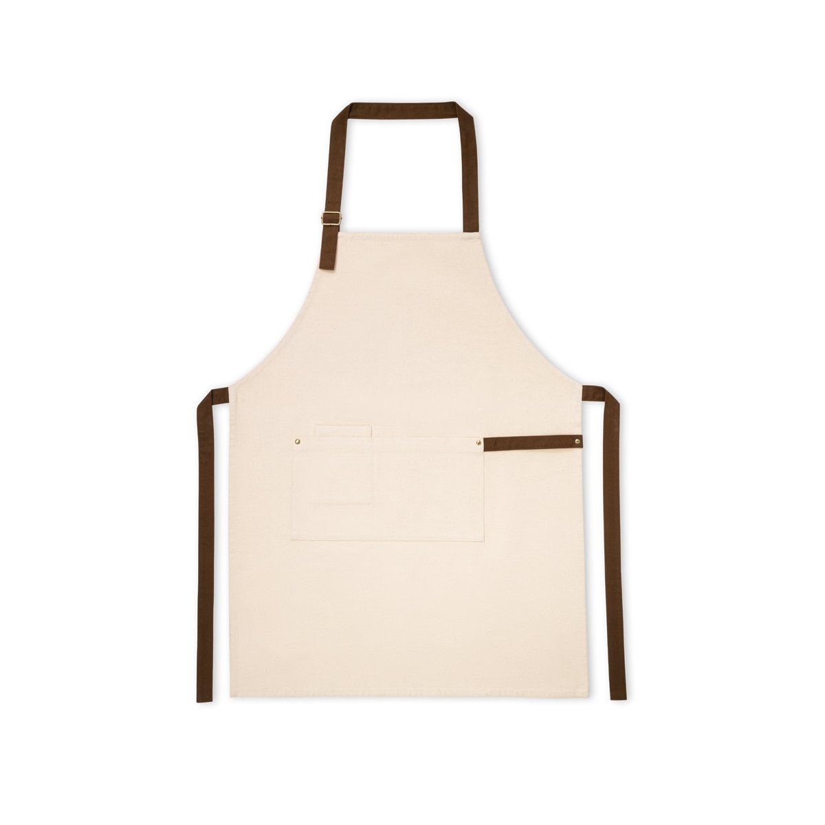 holm-fartuch-100-bawelna-SE99815-4 HOLM Fartuch 100% bawełna