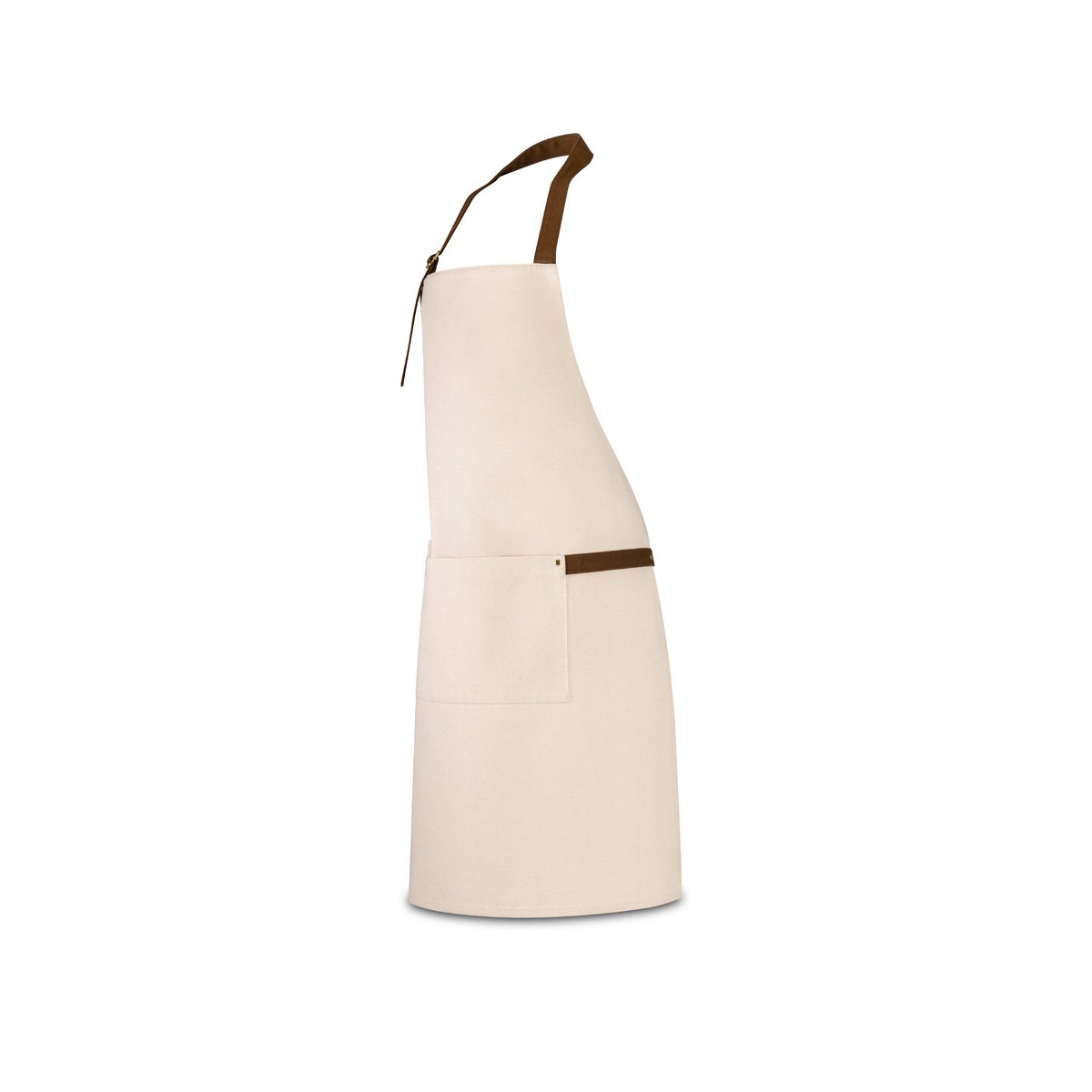 holm-fartuch-100-bawelna-SE99815-5 HOLM Fartuch 100% bawełna