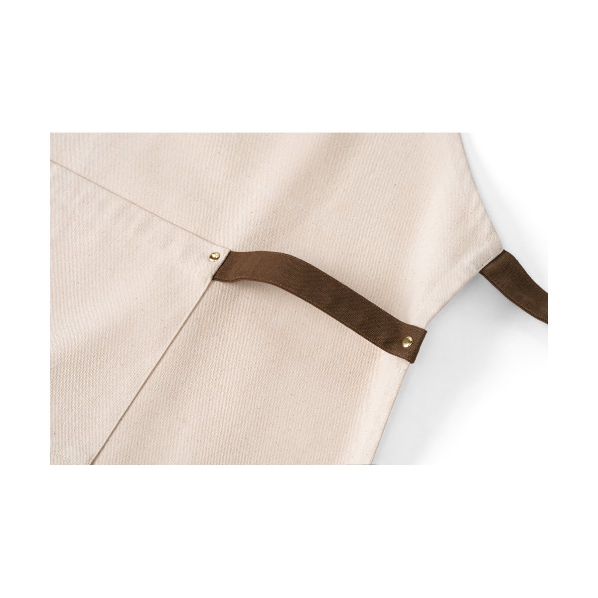 holm-fartuch-100-bawelna-SE99815-6 HOLM Fartuch 100% bawełna