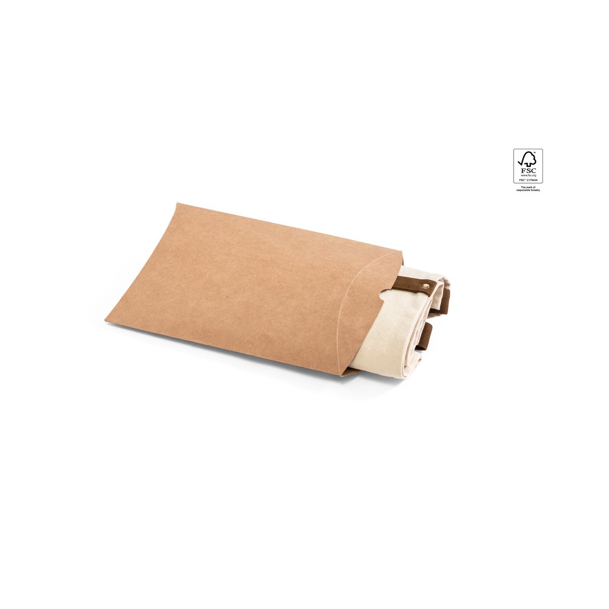 holm-fartuch-100-bawelna-SE99815-7 HOLM Fartuch 100% bawełna