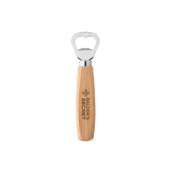 holz-otwieracz-do-butelek-metal-i-drewno-SE94134-1 metal i drewno
