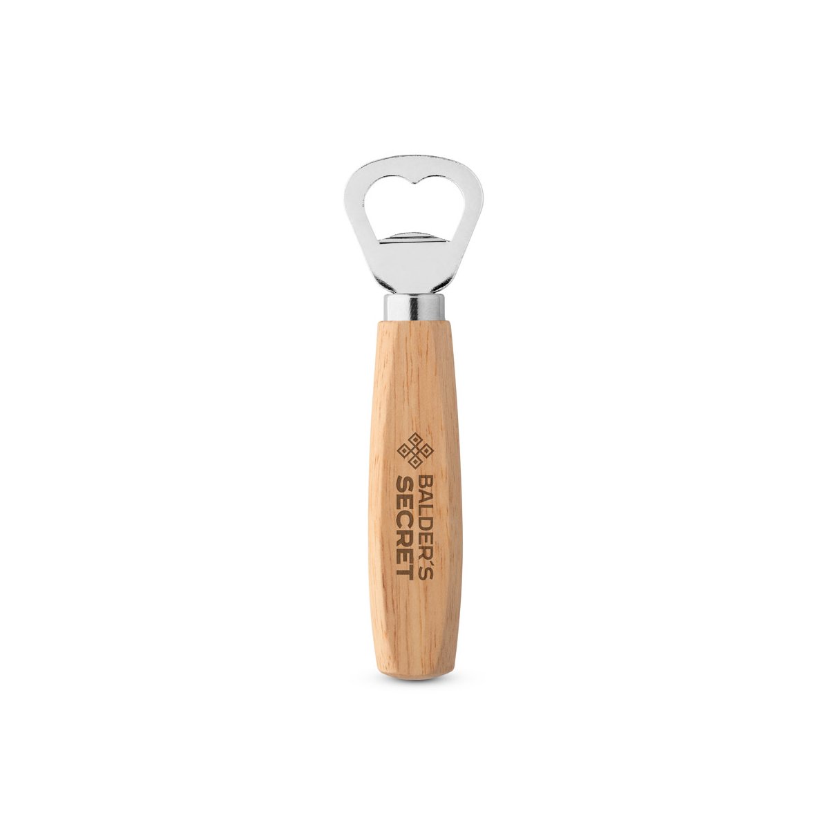 holz-otwieracz-do-butelek-metal-i-drewno-SE94134-1 metal i drewno