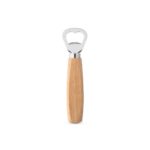 HOLZ. Otwieracz do butelek
