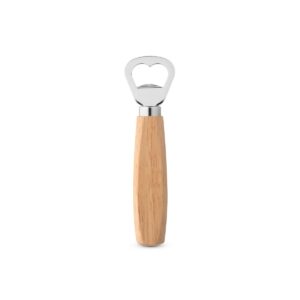 HOLZ. Otwieracz do butelek
