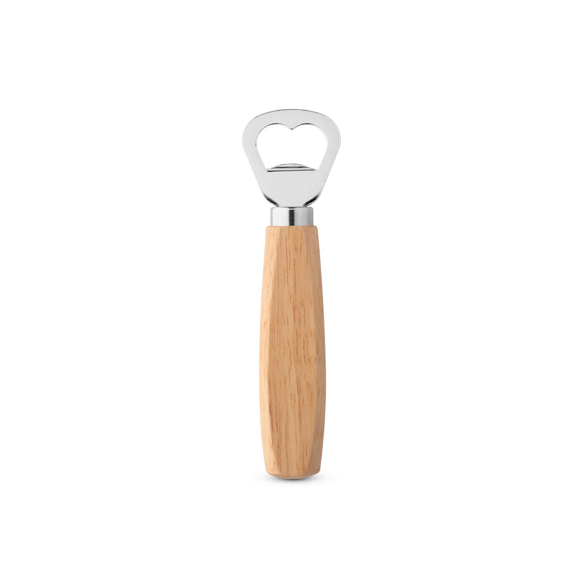 holz-otwieracz-do-butelek-metal-i-drewno-SE94134-3 HOLZ. Otwieracz do butelek