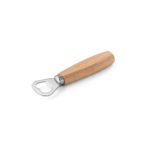 HOLZ Otwieracz do butelek