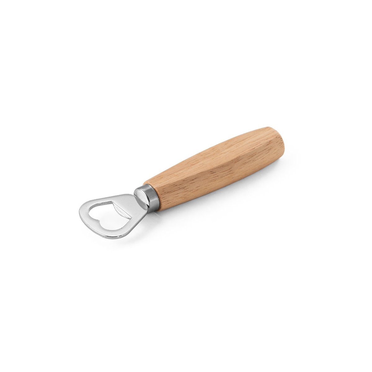 holz-otwieracz-do-butelek-metal-i-drewno-SE94134-4 HOLZ Otwieracz do butelek