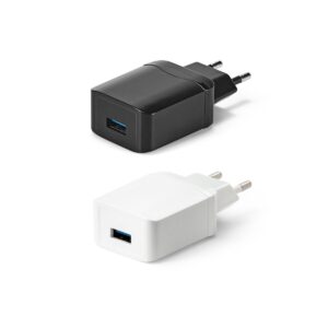 HOUSTON Adapter USB