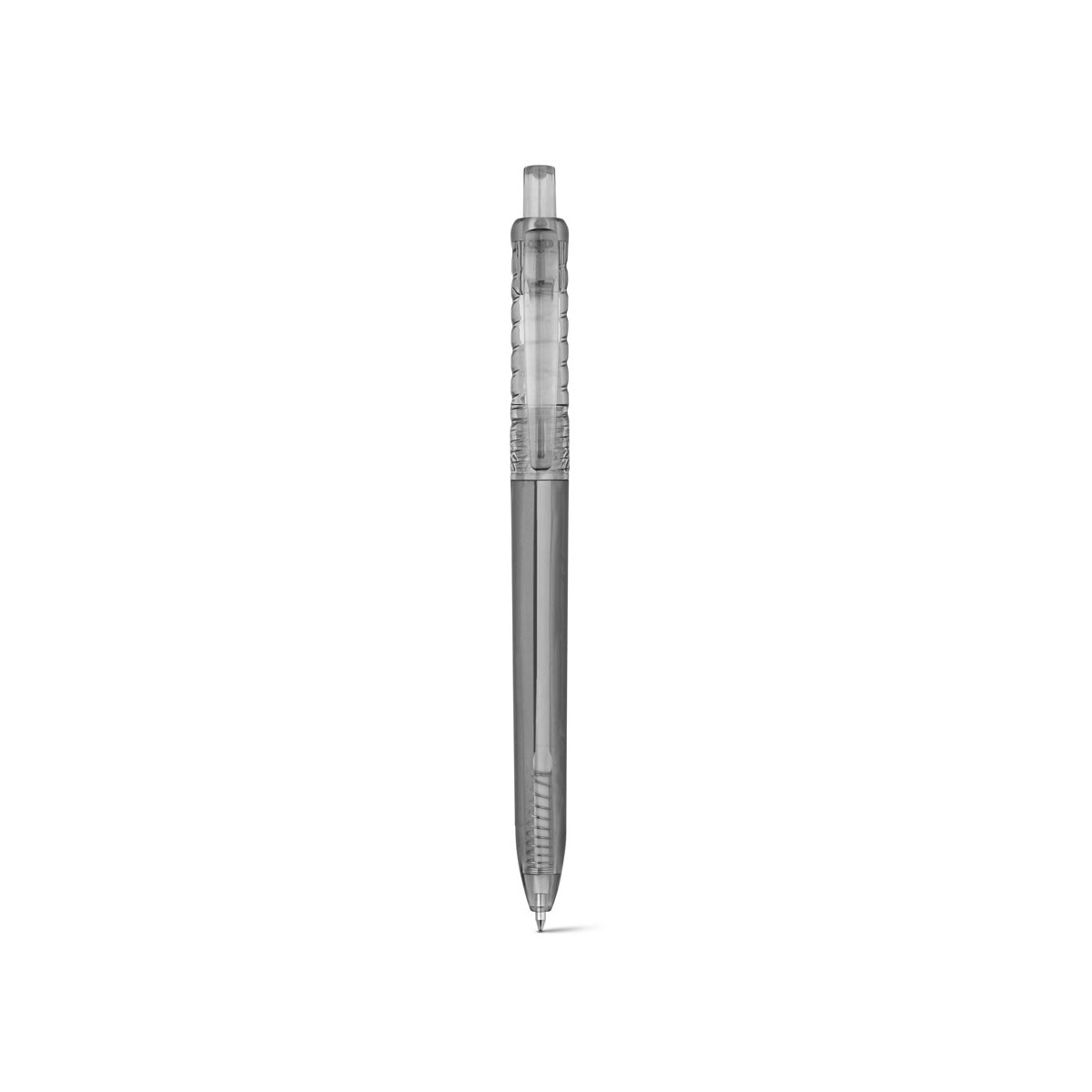 hydra-dlugopis-pet-z-recyklingu-SE91482-1 PET z recyklingu