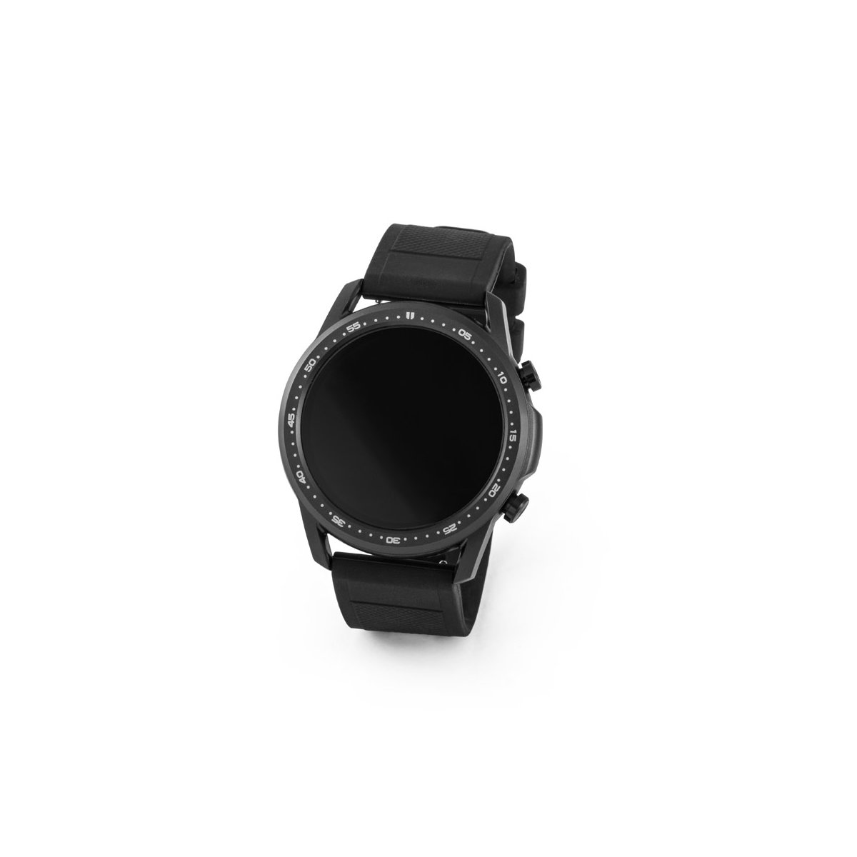 impera-ii-smartwatch-SE97428-1 IMPERA II Smartwatch