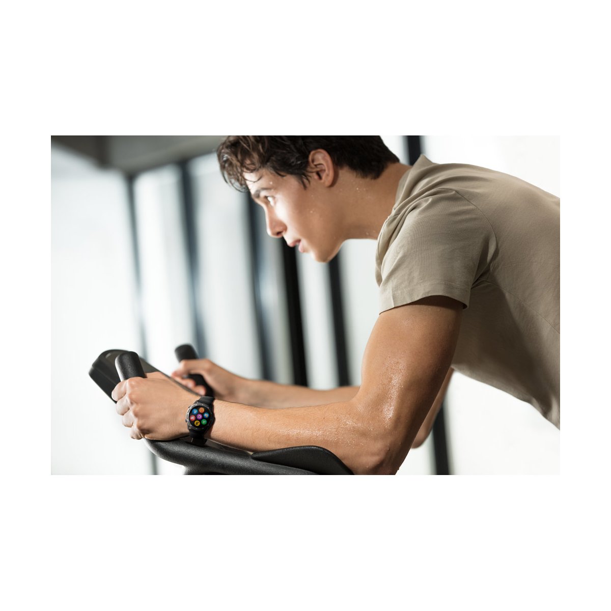 impera-ii-smartwatch-SE97428-2 IMPERA II Smartwatch