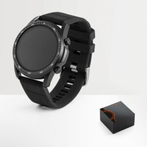 IMPERA II Smartwatch