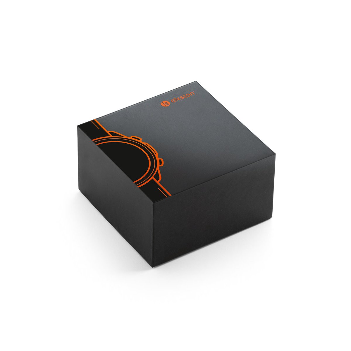 impera-ii-smartwatch-SE97428-4 IMPERA II Smartwatch