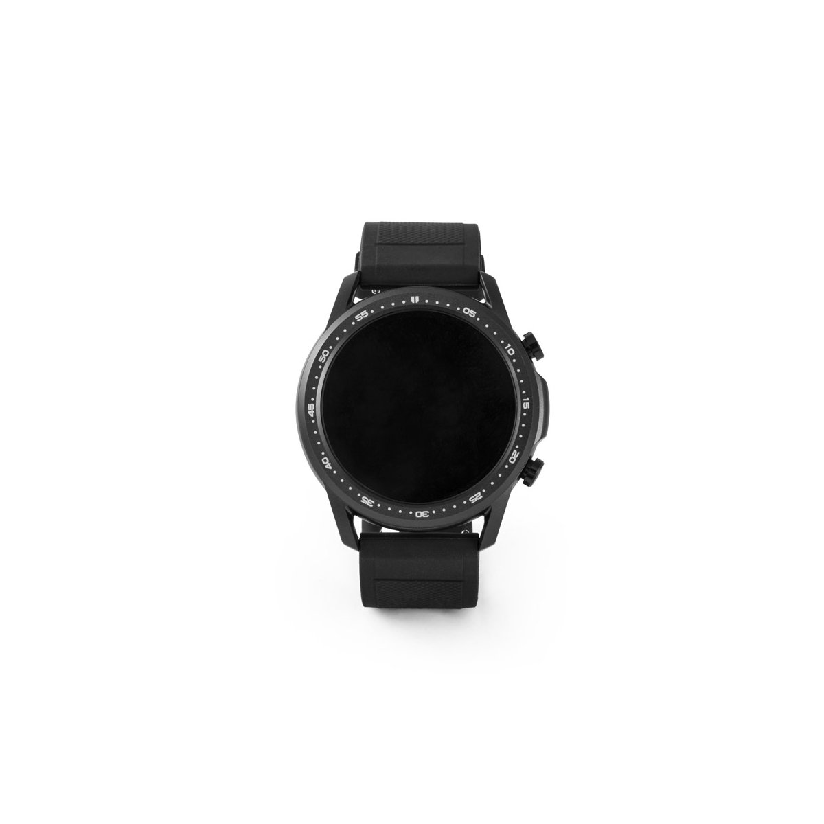 impera-ii-smartwatch-SE97428-5 IMPERA II Smartwatch