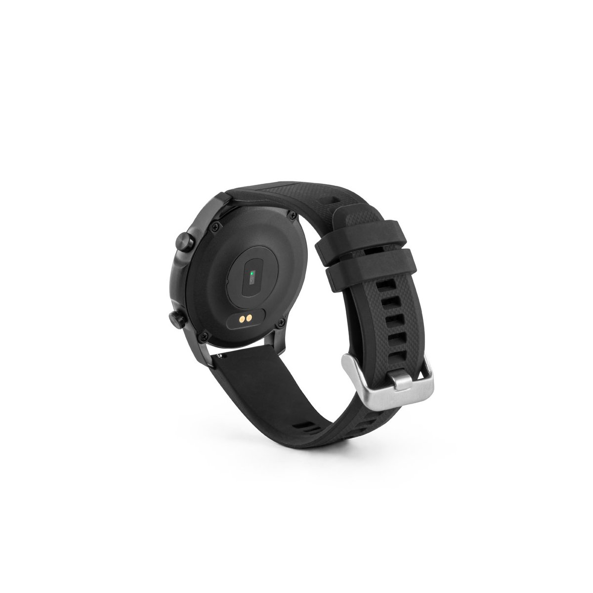 impera-ii-smartwatch-SE97428-6 IMPERA II Smartwatch