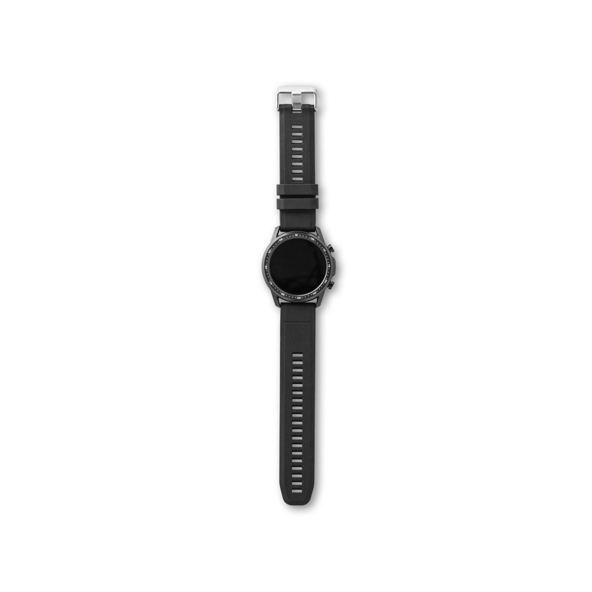impera-ii-smartwatch-SE97428-7 IMPERA II Smartwatch