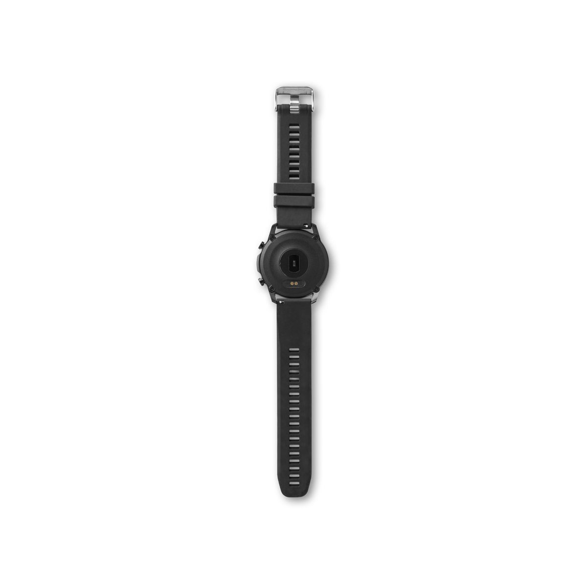 impera-ii-smartwatch-SE97428-8 IMPERA II Smartwatch