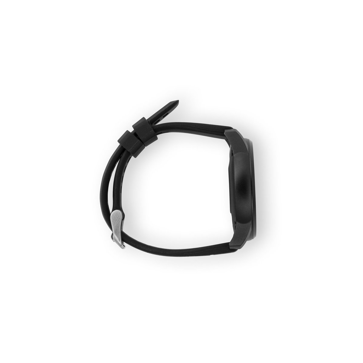 impera-ii-smartwatch-SE97428-9 IMPERA II Smartwatch