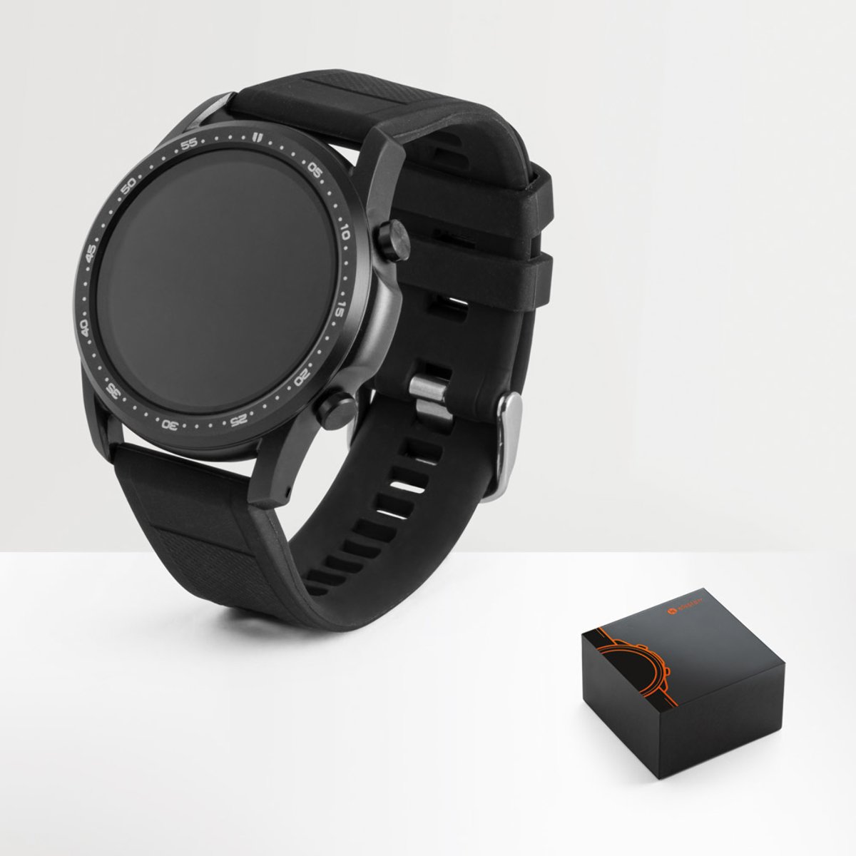impera-ii-smartwatch-SE97428 IMPERA II Smartwatch