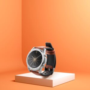 IMPERA Smartwatch