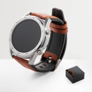 IMPERA Smartwatch