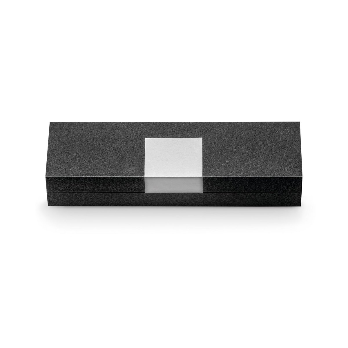 imperio-zestaw-pioro-kulkowe-i-dlugopis-metal-SE81194-3 metal