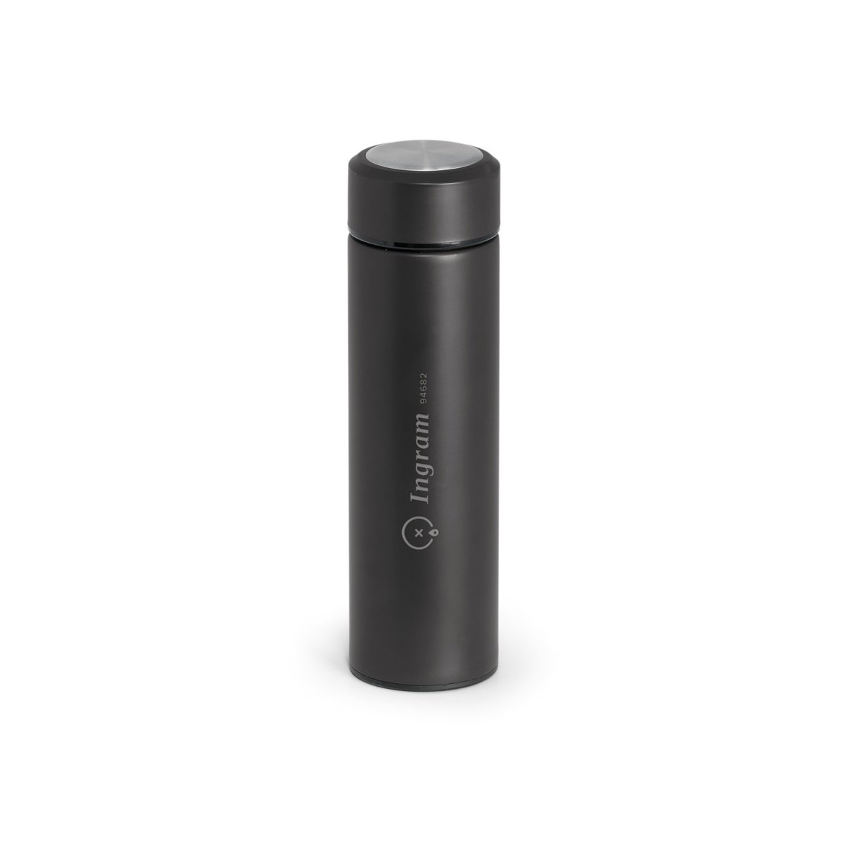 ingram-termos-470-ml-SE94682-1 INGRAM Termos 470 mL