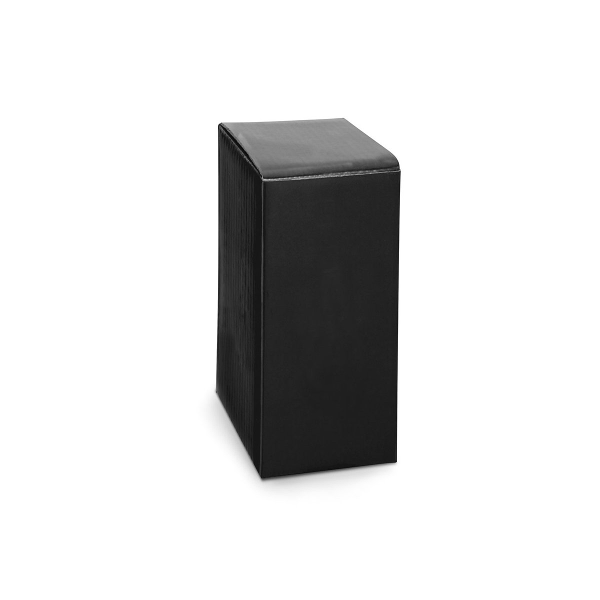 ingram-termos-470-ml-SE94682-2 INGRAM Termos 470 mL