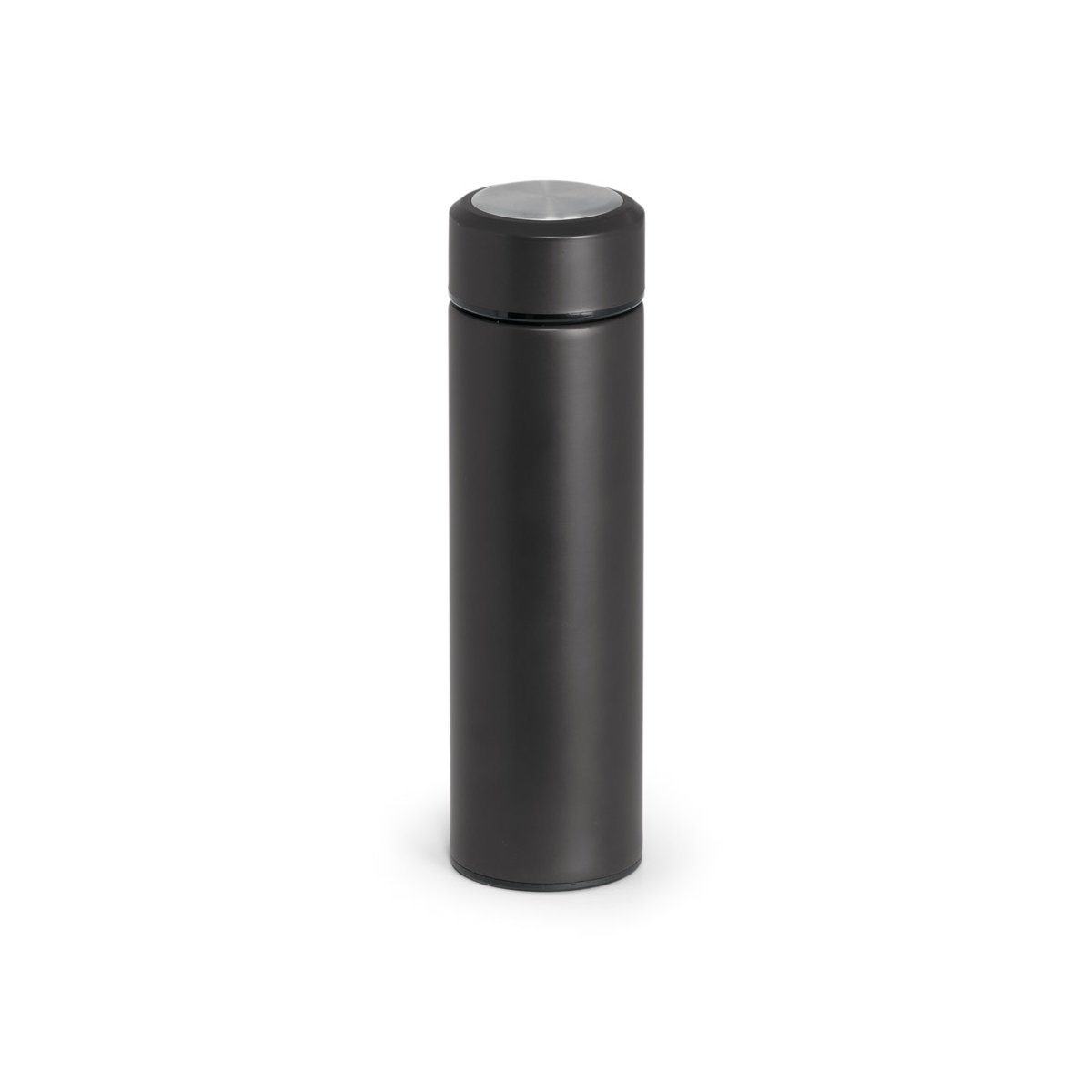 ingram-termos-470-ml-SE94682-4 INGRAM. Termos 470 mL - Czarny